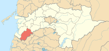 Ngitsuk - Gītek - (Yizhu, Chiayi County).svg