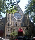 Thumbnail for St. Nicholas Antiochian Orthodox Cathedral (Brooklyn)