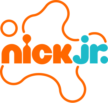 Nick Jr. (German TV channel)