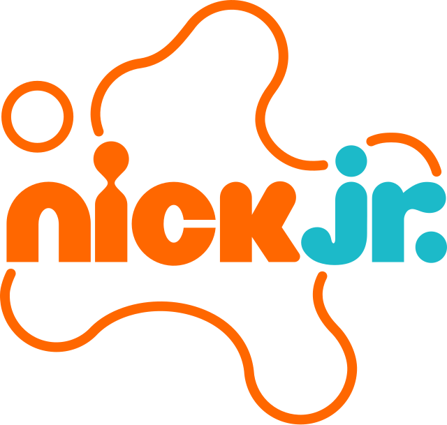 Kidscreen » Archive » Nickelodeon and CBS will produce the first