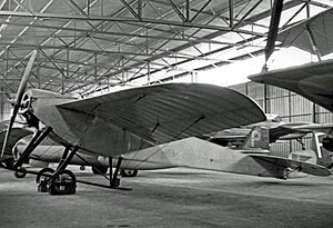 Nieuport IV-G Malmen 08.03.68 edited-2.jpg