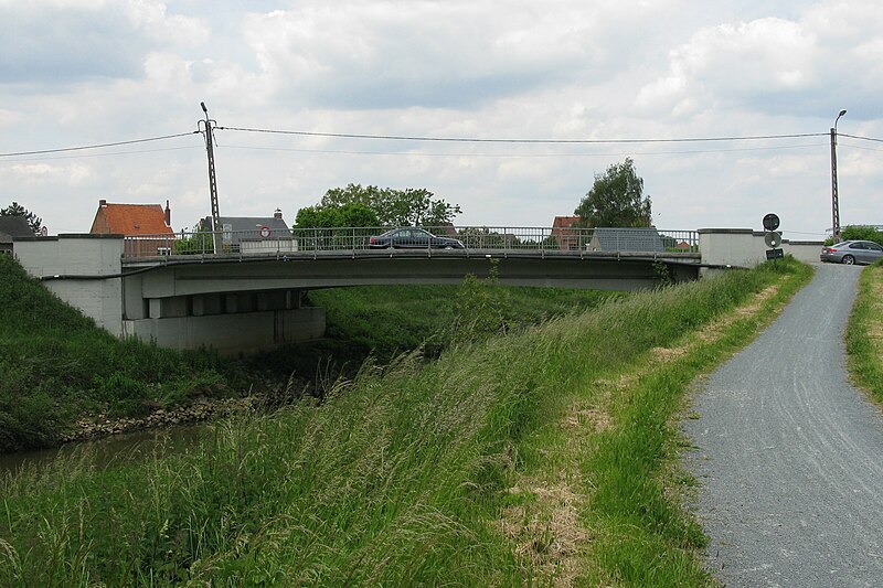 File:Nieuwe Hansbrug.jpg