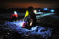 Night Time Ice Rescue Training DVIDS1133429.jpg
