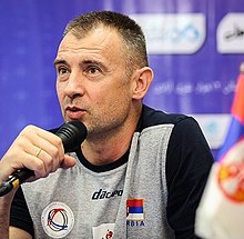 Nikola Grbić 2016.jpg