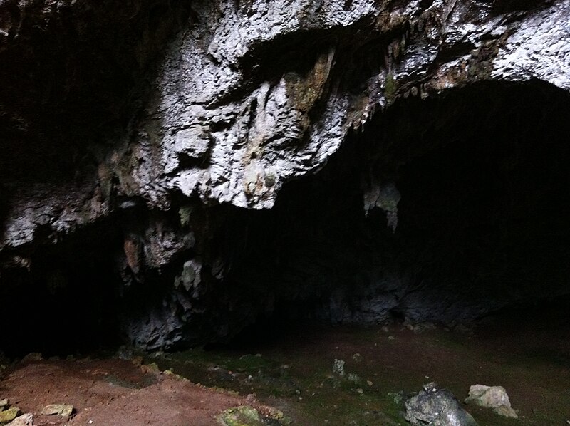 File:Nimara Cave 07.JPG