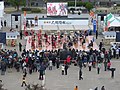 Ko shogi - Wikipedia