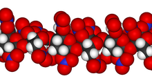 Nitrocellulose-3D-vdW.png