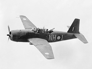 Vultee Vengeance in Australian service