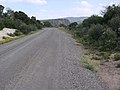 Thumbnail for North Rim Road, Black Canyon of the Gunnison National Park