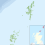 Vignette pour Northern Isles