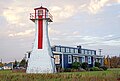 Northport Back Range Lighthouse (22263567286).jpg