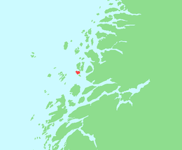 Norway - Onøya.png