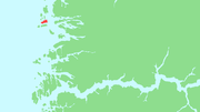 Миниатюра для Файл:Norway - Skorpa.png