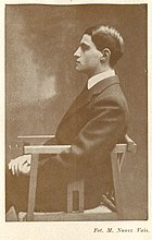 Nunes Vais Giosuè Borsi Colloqui 1916.jpg