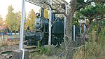 Nus2 steam locomotive.jpg
