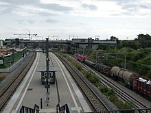 Ny Ellebjerg station 2020 4.jpg