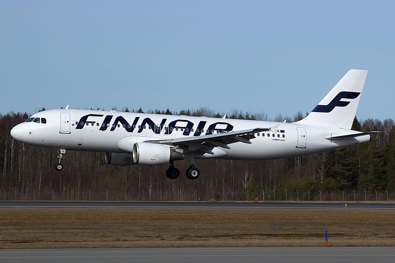 File:OH-LXK A320 Finnair ARN 02.jpg