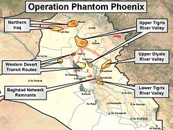 MNF-I chart showing the focus of Operation Phantom Phoenix OP-Phantom-Phoenix.jpg