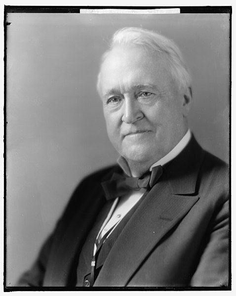 File:OVERMAN, LEE S. SENATOR LCCN2016862467.jpg