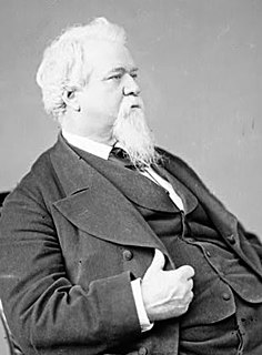 Obadiah B. McFadden American judge