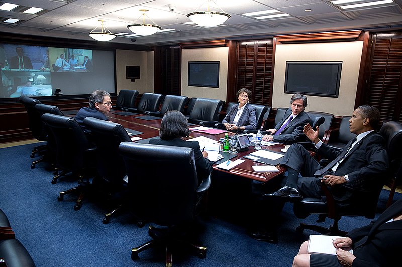 File:Obama video teleconference.jpg