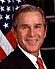 Official Portrait- President George Walker Bush, 43rd President of the United States, Republican - DPLA - 7482eac0e113bf03014d1686a3733f97.jpeg