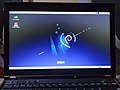 Official iso of Debian Bullseye with Mate desktop.jpg