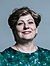 Retrato oficial de Emily Thornberry crop 2.jpg