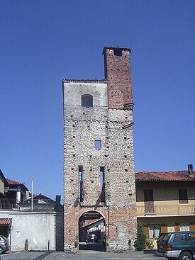 Oglianico Torre-Porta.JPG