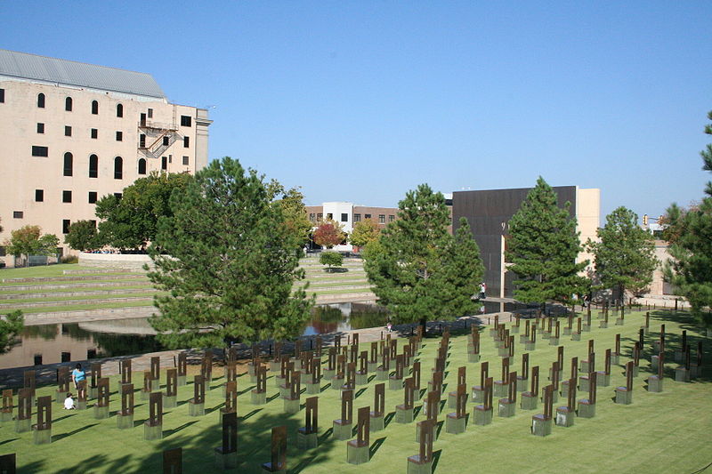 File:Oklahoma City National Memorial 4886.jpg