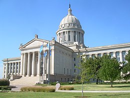 Oklahoma State Capitol.jpg