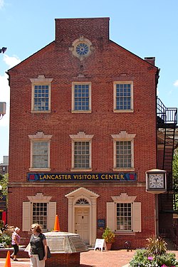 Old City Hall Lancaster PA.jpg