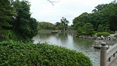 Omura Park (Nagasaki) 01.jpg