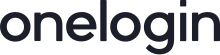 OneLogin logo.svg