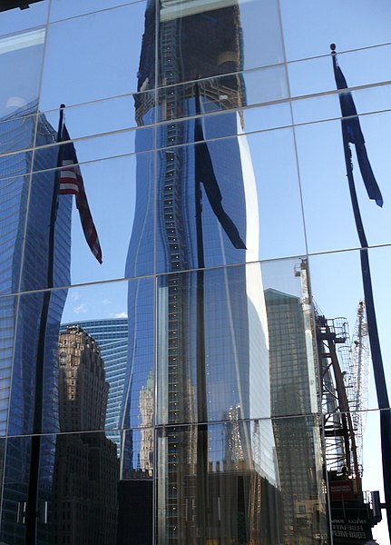 File:One World Trade Center 04.jpg