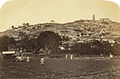 ”An old photo of Hosur”