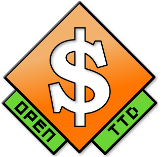 <i>OpenTTD</i> Open-source business simulation game
