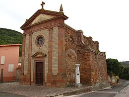 Oratoire de Santa Croce - Banari.jpg