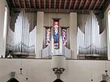 Orgel Herz Jesu Regensburg.JPG