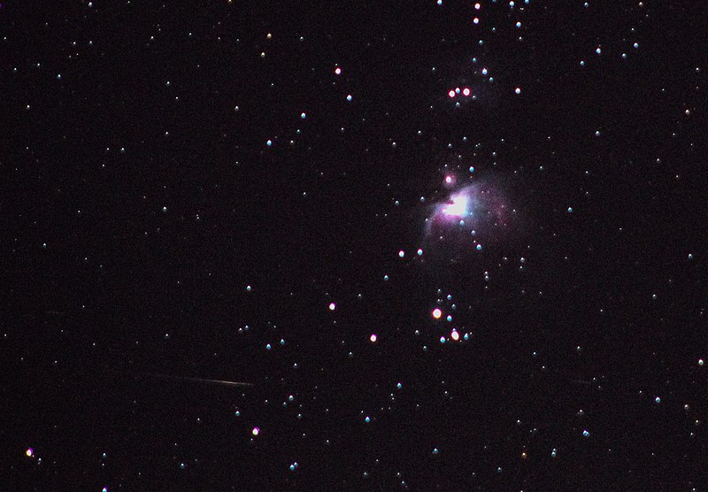 File:Orion meteor.jpg