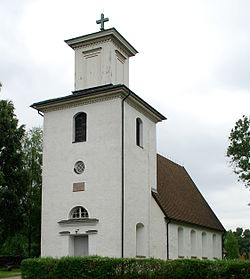 Ormesberga kyrka.jpg
