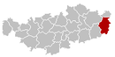 Orp-Jauche Brabant-Wallon Belgium Map.png
