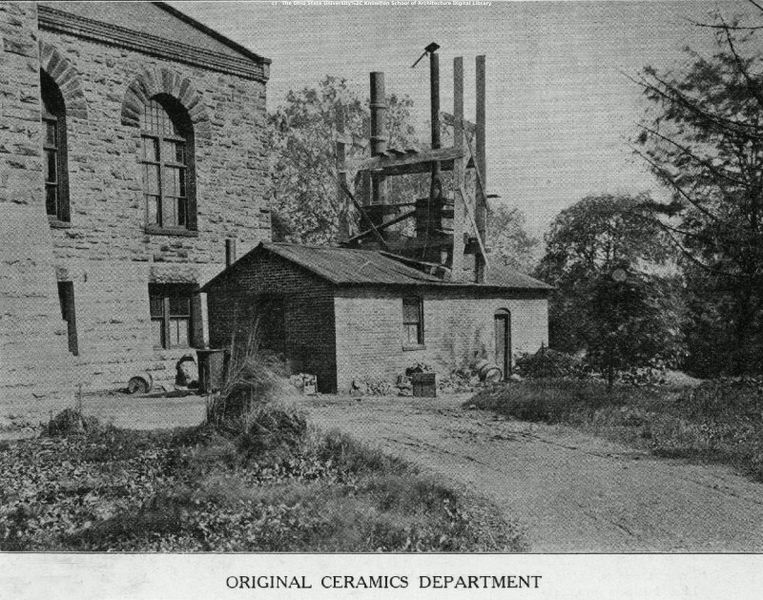 File:Orton Kiln Shed, The Ohio State University.jpg