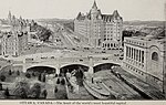 Thumbnail for File:Ottawa, the picturesque city (1912) (14804708083).jpg