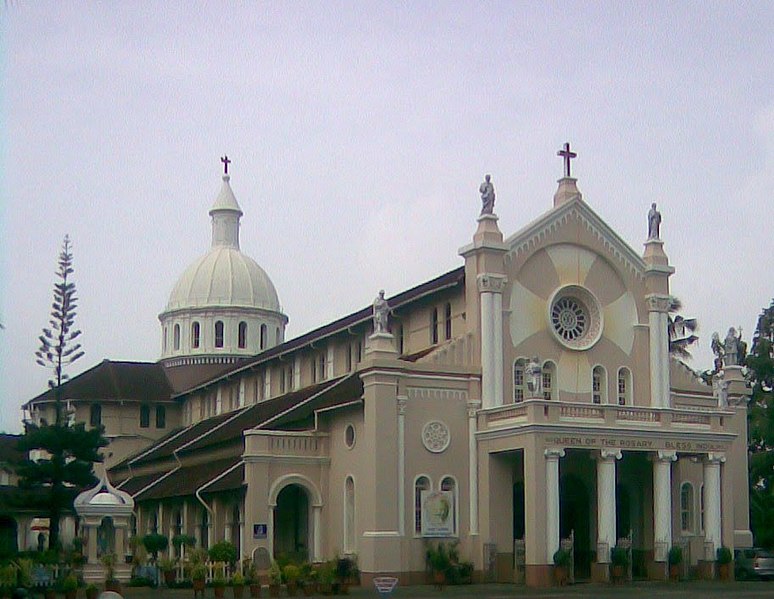 File:Our Lady of Rosary of Mangalore.jpg
