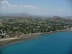 Overhead Manatuto 11 Oct 09.jpg