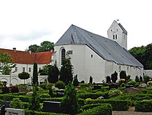 Oxholm kirke,Øland (Jammerbugt).JPG