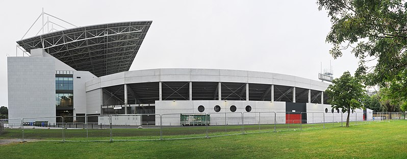 File:Páirc Uí Chaoimh East.jpg