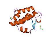 PDB 2cm0 EBI.jpg