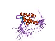 PDB 2cqk EBI.jpg